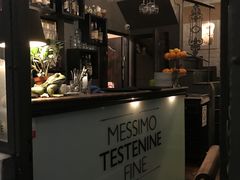 -Casa Nova