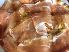 -我的意大利厨房