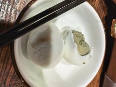 -百花人家(门城水岸店)