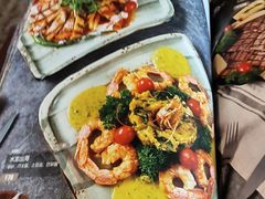 -BEYTI RESTAURANT贝迪餐厅
