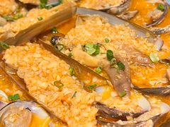 -79号渔船海鲜饭店(龙岗店)