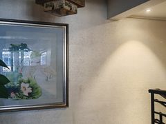 -名善山珍·野生菌汤锅(文殊院店)