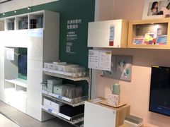 -宜家家居(哈尔滨商场店)