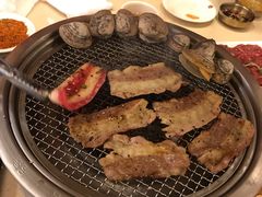 -福云龙(黄河南大街店)