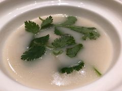 -听松楼·花园酒店·自助餐厅(红梅公园店)