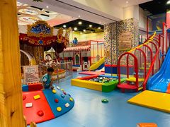 -济州岛汤泉(广宜店)