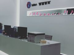 -聚彩居三和酒楼•老字号粤菜(南城店)