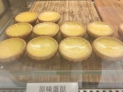 大堂-芳叔(动漫星城店)