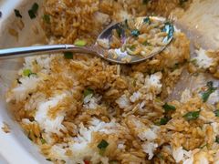 -77号渔船·蒸海鲜青岛菜(积米崖店)