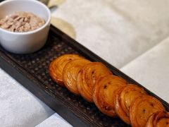 -海味观(老西门店)