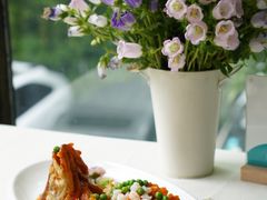 -春暖花开(西溪店)