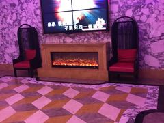 -GalaCity上海歌城(杨浦百联店)