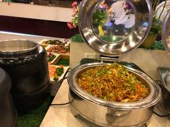 -佳客来牛排西餐厅(东风路店)