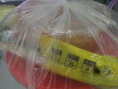 -覃记螺蛳粉·桂林米粉(鼓楼南街店)