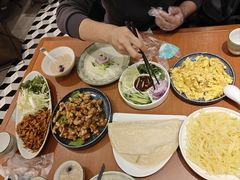 -老昌春饼(中央大街店)