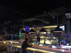 -音乐房子·Vintage Live Bar(玉林总店)
