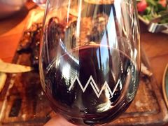 -The Meat & Wine Co Southbank(南岸店)