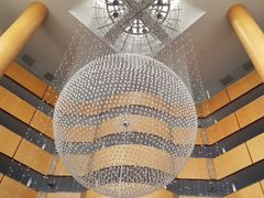 -天津水晶宫饭店