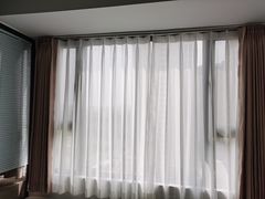 -北京世纪锦绣窗饰有限公司