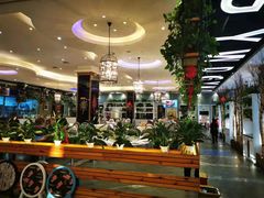 -贵阳味道(未来方舟店)