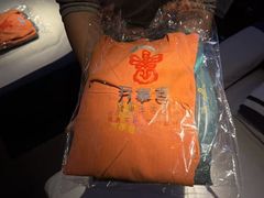 -万事吉健康生活馆(古城店)