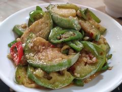 -湖北土菜馆(卧龙阁店)