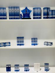 -MZ SKIN CARE逆齢驻颜中心