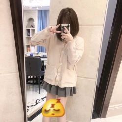 -H·Y HAIR SALON烫发·染发·造型