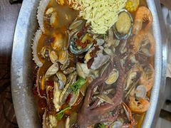 -0532啤酒屋