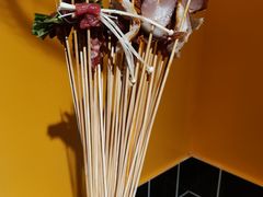 -串掌门砂锅串串香(敏捷广场店)