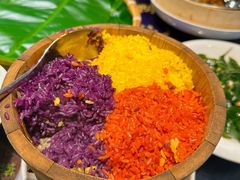 -甘家界牌柠檬鸭(青山店)