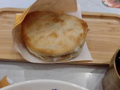 -陳香貴·兰州牛肉面(上海长风大悦城店)