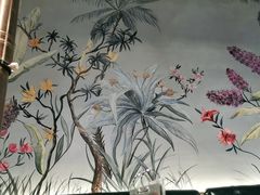 -俊熙家点餐式自助烤肉店(南充王府井店)