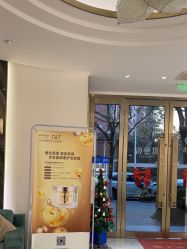 -雅曼妮spa美容养生