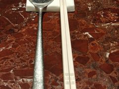 -新白鹿餐厅(爱琴海购物中心店)