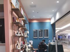 -海马体照相馆(龙湖杭州金沙天街店)