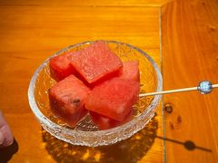 -鸽舞笙平金牌烧鸽子·融合菜(鲁谷店)
