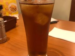 -COCO壱番屋(北京平安国际金融中心店)
