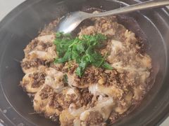 -潮人姐妹轩(海宁路店)