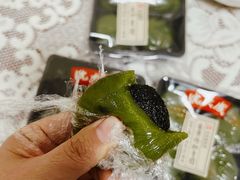 -T11生鲜超市(朝阳公园店)