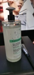 -丝芙兰Sephora