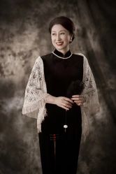 -时光纪全家福·母女写真