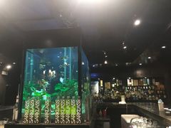 -Strawberry Butterfly草莓蝴蝶日式水果挞