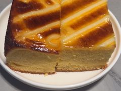 -锦园春香港茶餐厅(西海湾旗舰店)