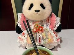 -金三杯酒家(泉城路店)