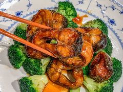 -广州酒家(文昌总店)