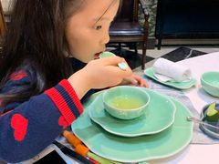 -乾园.魏庐湖景餐厅(花港店)