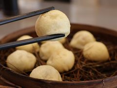 -佬钱湾仔(衣裳街店)