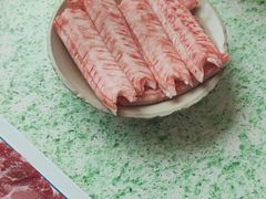-鸿姐老火锅(龙阳店)