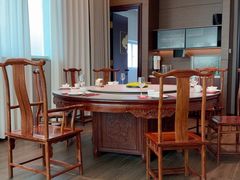 -紫阳海鲜楼·传承闽味(长乐路总店)